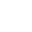 Facebook - Logo